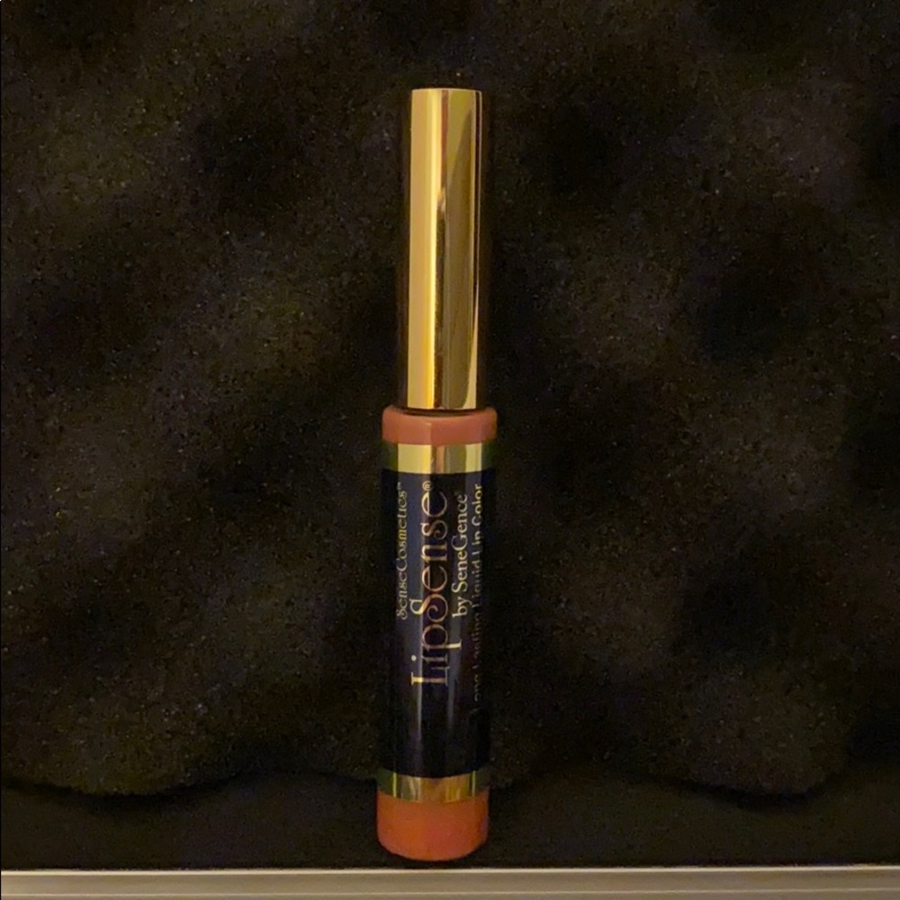 Apple Cider LipSense